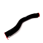 Power Steering Reservoir Hose